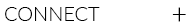 Connect